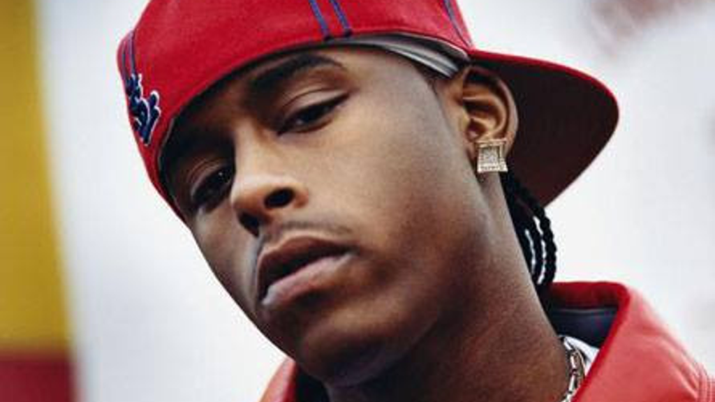 J Kwon in red baseball cap